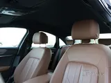 2024 Audi A6 2.0L